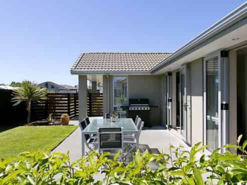 5 Barbary Close, Wharewaka