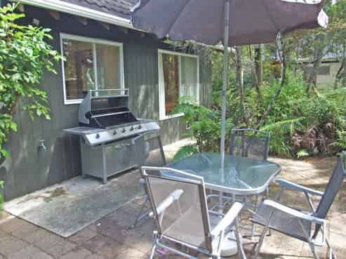 1 Kaiuru Avenue, Pukawa