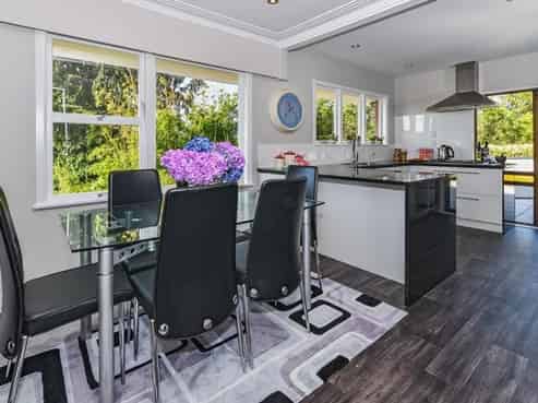 2 Brough Road, Manurewa East