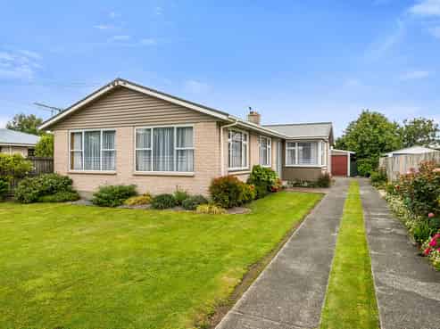 66 Mathers Road, Hoon Hay