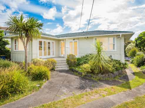 10 Windy Ridge Road, Glenfield