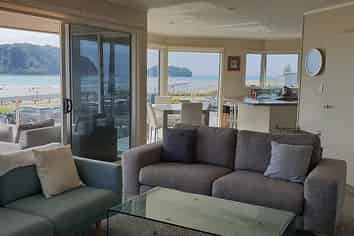 115A Esplanade Drive, Whangamata