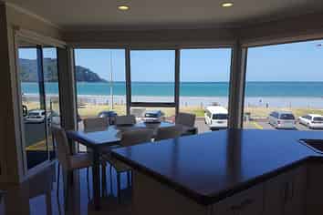 115A Esplanade Drive, Whangamata