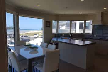 115A Esplanade Drive, Whangamata