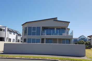 115A Esplanade Drive, Whangamata