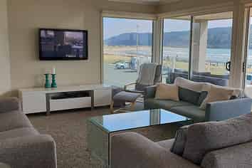 115A Esplanade Drive, Whangamata