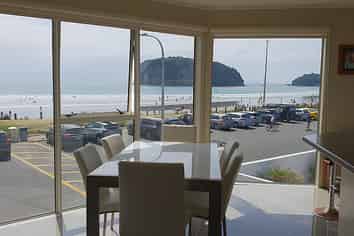 115A Esplanade Drive, Whangamata