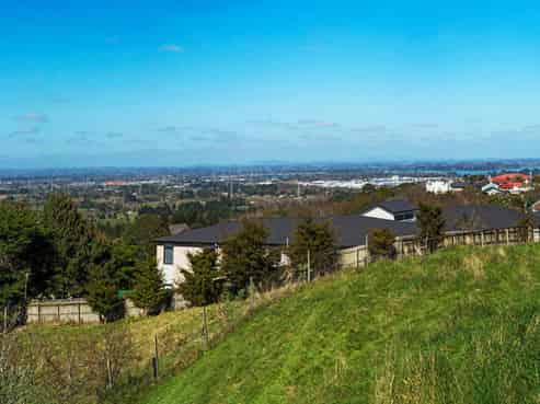 Stage 14 Henriette Place, The Gardens