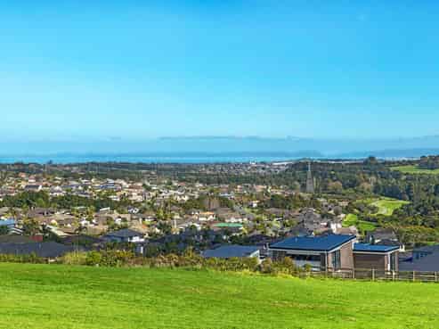 Stage 14 Henriette Place, The Gardens