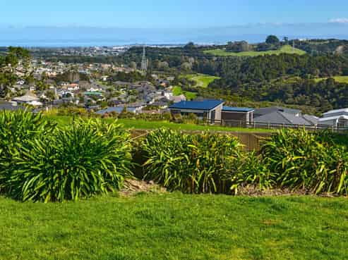 Stage 14 Henriette Place, The Gardens