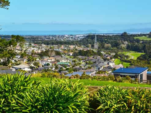 Stage 14 Henriette Place, The Gardens