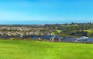 Stage 14 Henriette Place, The Gardens