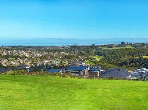 Stage 14 Henriette Place, The Gardens