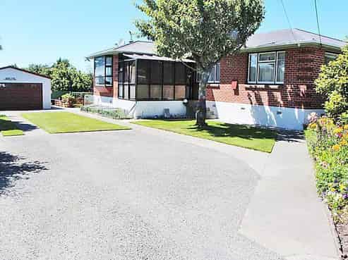 18A Mowbray Street, Watlington