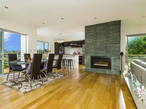 17A Limmer Place, Browns Bay