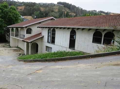 83 Landsdowne Terrace, Cashmere