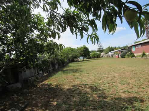 5 Tennyson Street, Ohaeawai