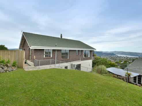 19 Strode Street, Halfway Bush