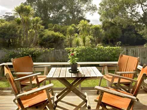 19 Benita Place, Sunnyvale