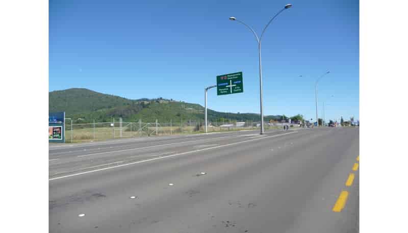 15 Old Taupo Road, Mangakakahi