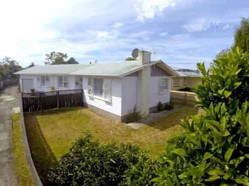 24 Spedding Road, Tikipunga