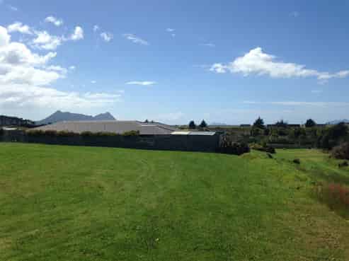 11 Sea Dune Place, Ruakaka