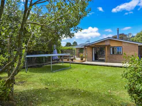 7 Muriel Place, Ranui