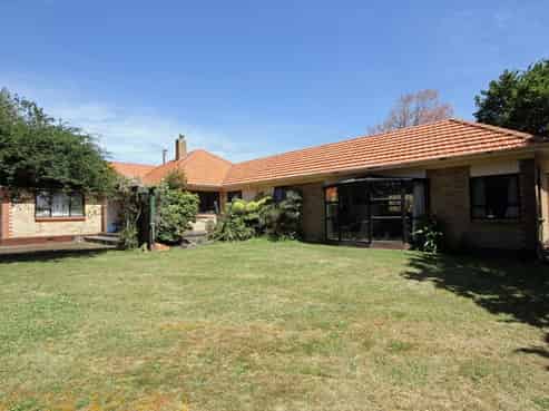 1434 Kaihere Road, Kaihere