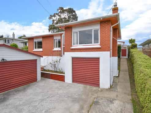 36 Campbells Road, Pine Hill
