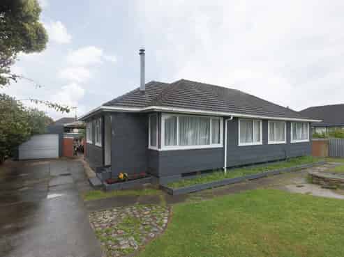 31 Tyne Street, Roslyn