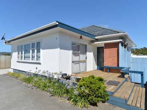 73 Maunu Road, Woodhill