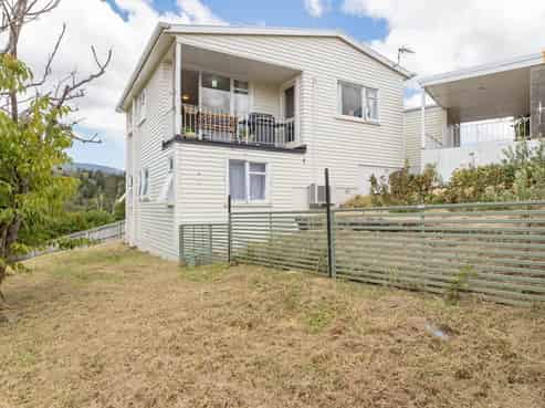 20 Aniseed Grove, Timberlea