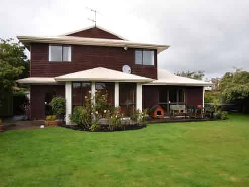 58 Moana Street, Rosedale