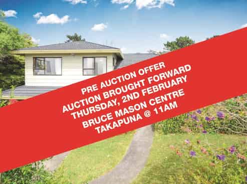 14 Deverell Place, Northcross