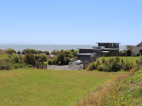 19 Sandridge Terrace, Pohara