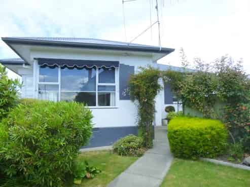 62 Evans Street, Maori Hill