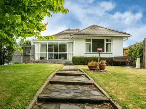 7 Renwick Place, Hillmorton