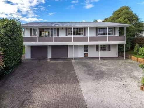 17 Saint James Street, Richmond Heights