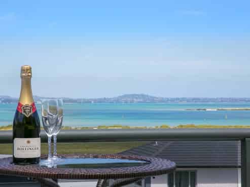 45 Bannings Way, Hobsonville