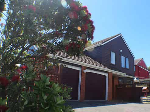 56 Erris Street, Johnsonville