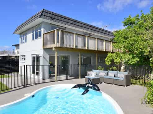185B Centreway Road, Orewa