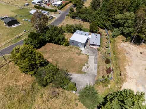 28 Richmond Road, Hastings Country