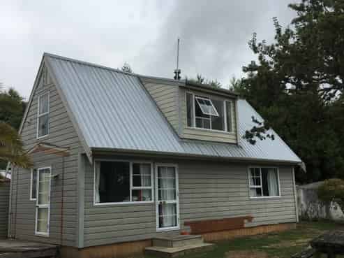 51 Ngatai Avenue, Ngongotaha