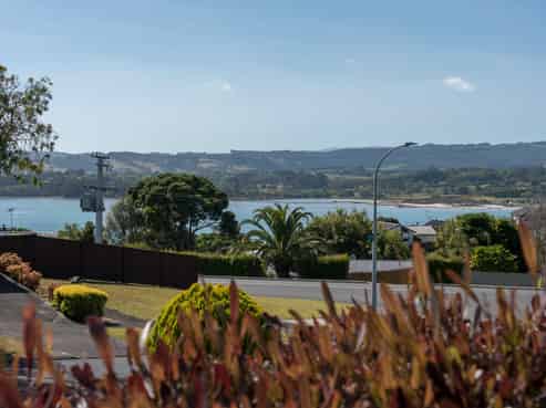 4A Pounamu Place, Shelly Park