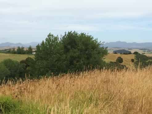 46 Crossett Road, Ruatangata