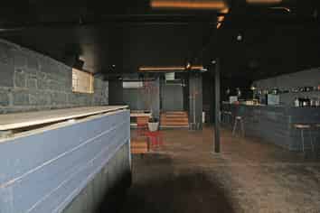 Bar, Night Club, Restaurant/Bistro, other