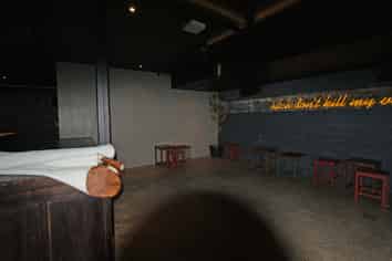 Bar, Night Club, Restaurant/Bistro, other