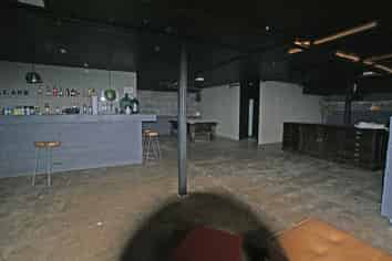 Bar, Night Club, Restaurant/Bistro, other