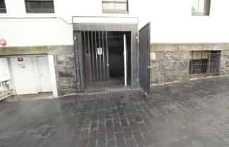 Bar, Night Club, Restaurant/Bistro, other