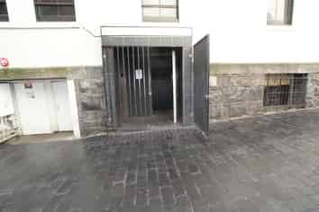 Bar, Night Club, Restaurant/Bistro, other